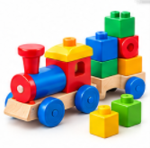 Gift ideas for 2 year old boys